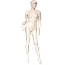 2015 qualified sexy female dummy for garment shop